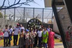 IMG-20250423-WA0011