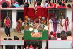 IMG-20250423-WA0033