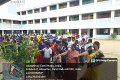 IMG-20240626-WA0007