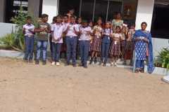 IMG-20240906-WA0038