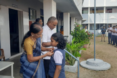 IMG-20240706-WA0077