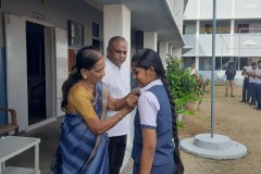 IMG-20240706-WA0083