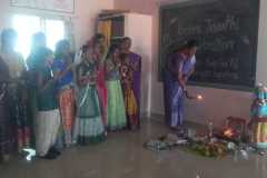 IMG-20240827-WA0012
