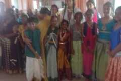 IMG-20240827-WA0013