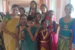 IMG-20240827-WA0015