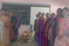 IMG-20240827-WA0022