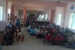 IMG-20240827-WA0026