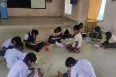 IMG-201