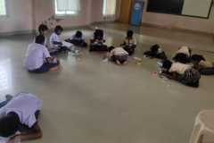 IMG-202