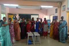IMG-20240905-WA0126
