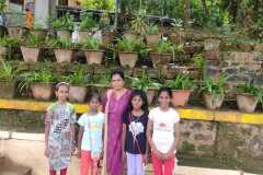 IMG-20250423-WA0008