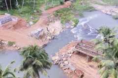 IMG-20250423-WA0009