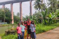 IMG-20250423-WA0010