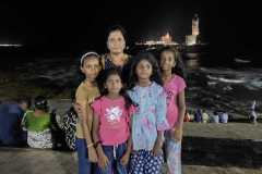IMG-20250423-WA0014